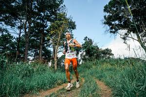 BIB: 
                            <button type="button" onclick="openModal(26038263)" class="btn btn-primary btn-sm float-right btn-popup" data-toggle="modal" data-target=".modal-high-quality">
                        <i class="fas fa-shopping-cart"></i> Add to Cart
                    </button>
                                            <button type="button" onclick="isThisMe(26038263, true)" class="btn btn-success btn-sm float-right btn-popup btn-isme hidden" data-toggle="tooltip" data-placement="bottom" title="นี่คือรูปของคุณใช่ไหม คลิกที่นี่เพื่อเอาเข้าอัลบั้ม">
                        <i class="fas fa-plus"></i> Add to album
                    </button>
                    <button type="button" onclick="isThisMe(26038263, false)" class="btn btn-warning btn-sm float-right btn-popup btn-isnotme hidden">
                        <i class="fas fa-ban"></i> Remove from album
                    </button>